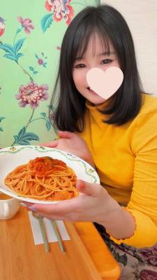 山咲　みゆ 29歳