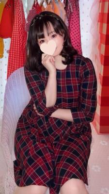 山咲　みゆ 29歳