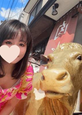 山咲　みゆ 29歳