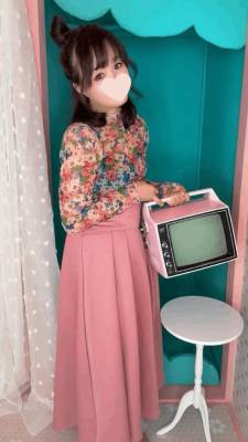 山咲　みゆ 29歳