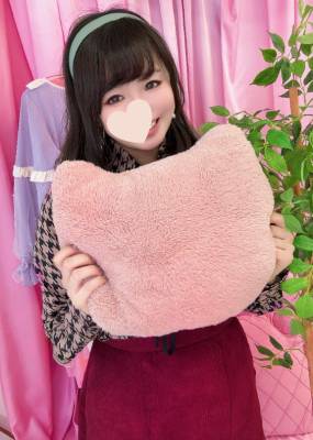 山咲　みゆ 29歳