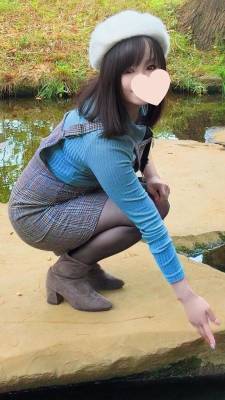 山咲　みゆ 29歳