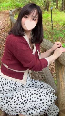 山咲　みゆ 29歳