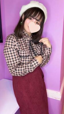 山咲　みゆ 29歳