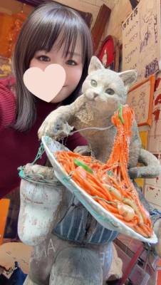 山咲　みゆ 29歳