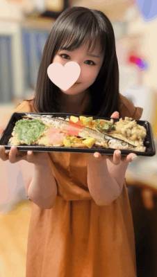 山咲　みゆ 29歳