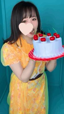 山咲　みゆ 29歳