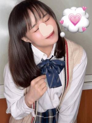 山咲　みゆ 29歳