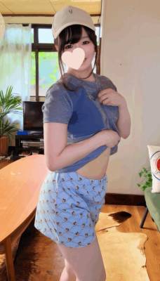 山咲　みゆ 29歳