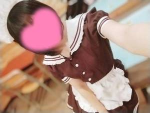 白井　ゆき 26歳