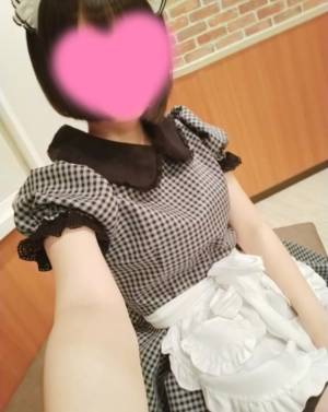 白井　ゆき 26歳