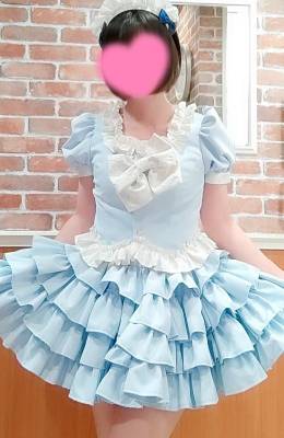 白井　ゆき 26歳