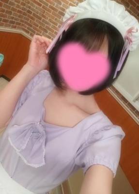 白井　ゆき 26歳