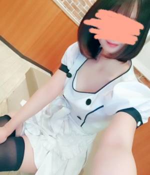 白井　ゆき 26歳