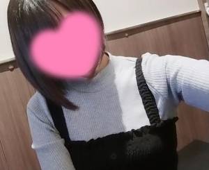 白井　ゆき 26歳