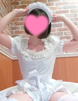 白井　ゆき 26歳