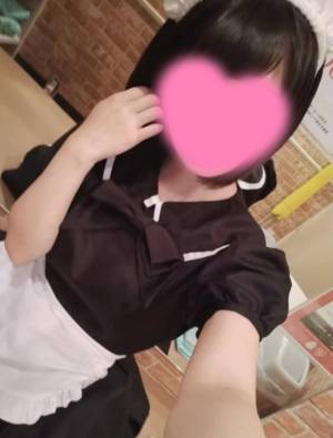 白井　ゆき 26歳