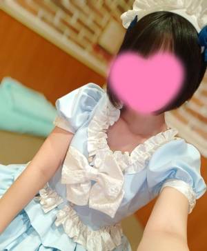 白井　ゆき 26歳