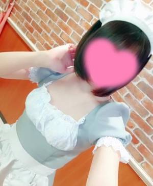 白井　ゆき 26歳