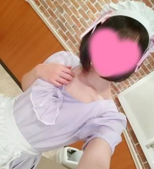 白井　ゆき 26歳