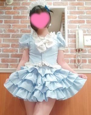 白井　ゆき 26歳