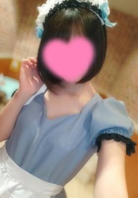 白井　ゆき 26歳