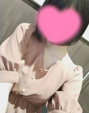 白井　ゆき 26歳