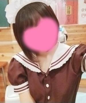 白井　ゆき 26歳