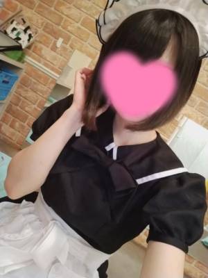 白井　ゆき 26歳