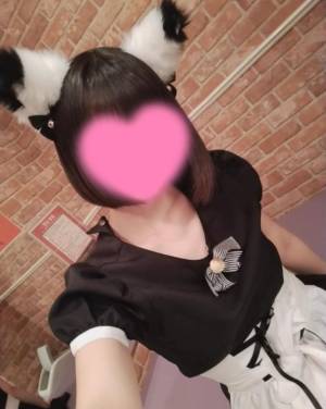 白井　ゆき 26歳