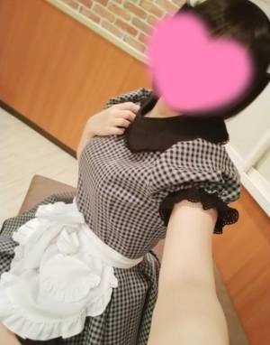 白井　ゆき 26歳