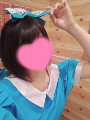 白井　ゆき 26歳