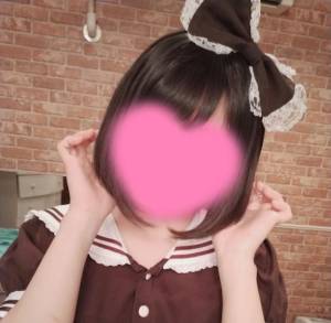 白井　ゆき 26歳