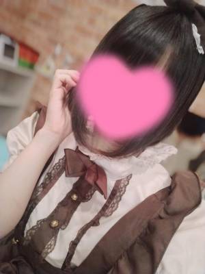 白井　ゆき 26歳