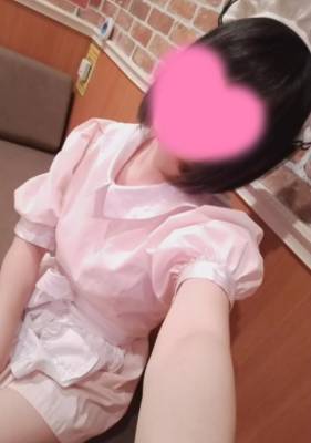白井　ゆき 26歳