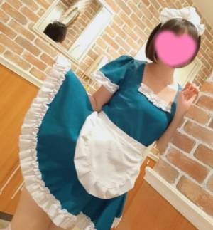 白井　ゆき 26歳