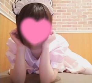 白井　ゆき 26歳