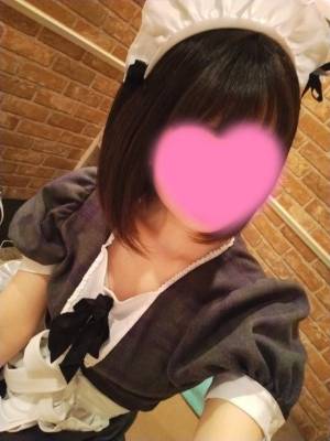 白井　ゆき 26歳