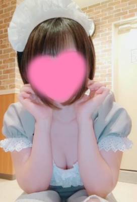 白井　ゆき 26歳