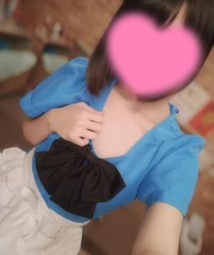 白井　ゆき 26歳