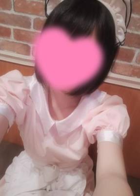 白井　ゆき 26歳