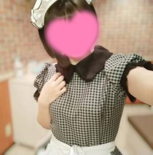 白井　ゆき 26歳