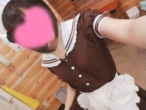 白井　ゆき 26歳