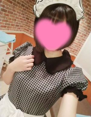 白井　ゆき 26歳