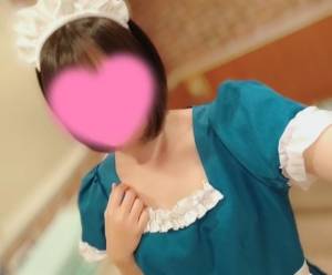 白井　ゆき 26歳