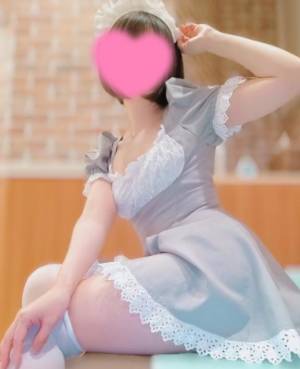 白井　ゆき 26歳