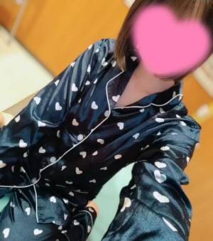 白井　ゆき 26歳