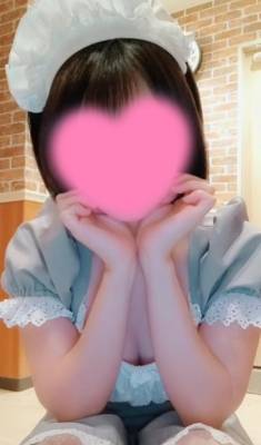 白井　ゆき 26歳