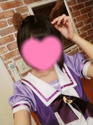 白井　ゆき 26歳