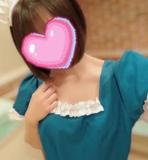 白井　ゆき 26歳